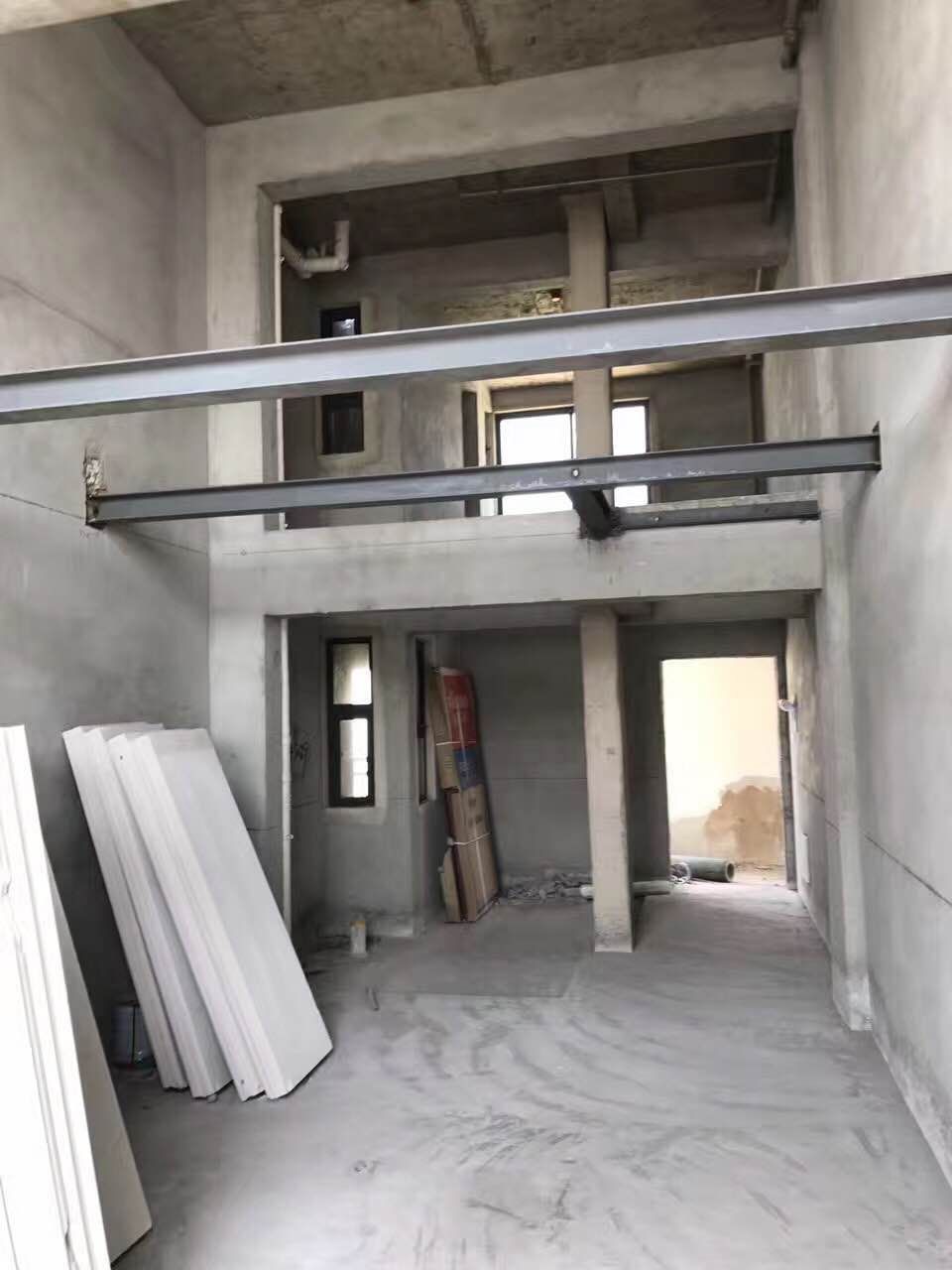 蒸壓加氣混凝土<a href='http://www.hainanzhihong.com.cn/cp/e/' target='_blank'><u>樓板</u></a>價格