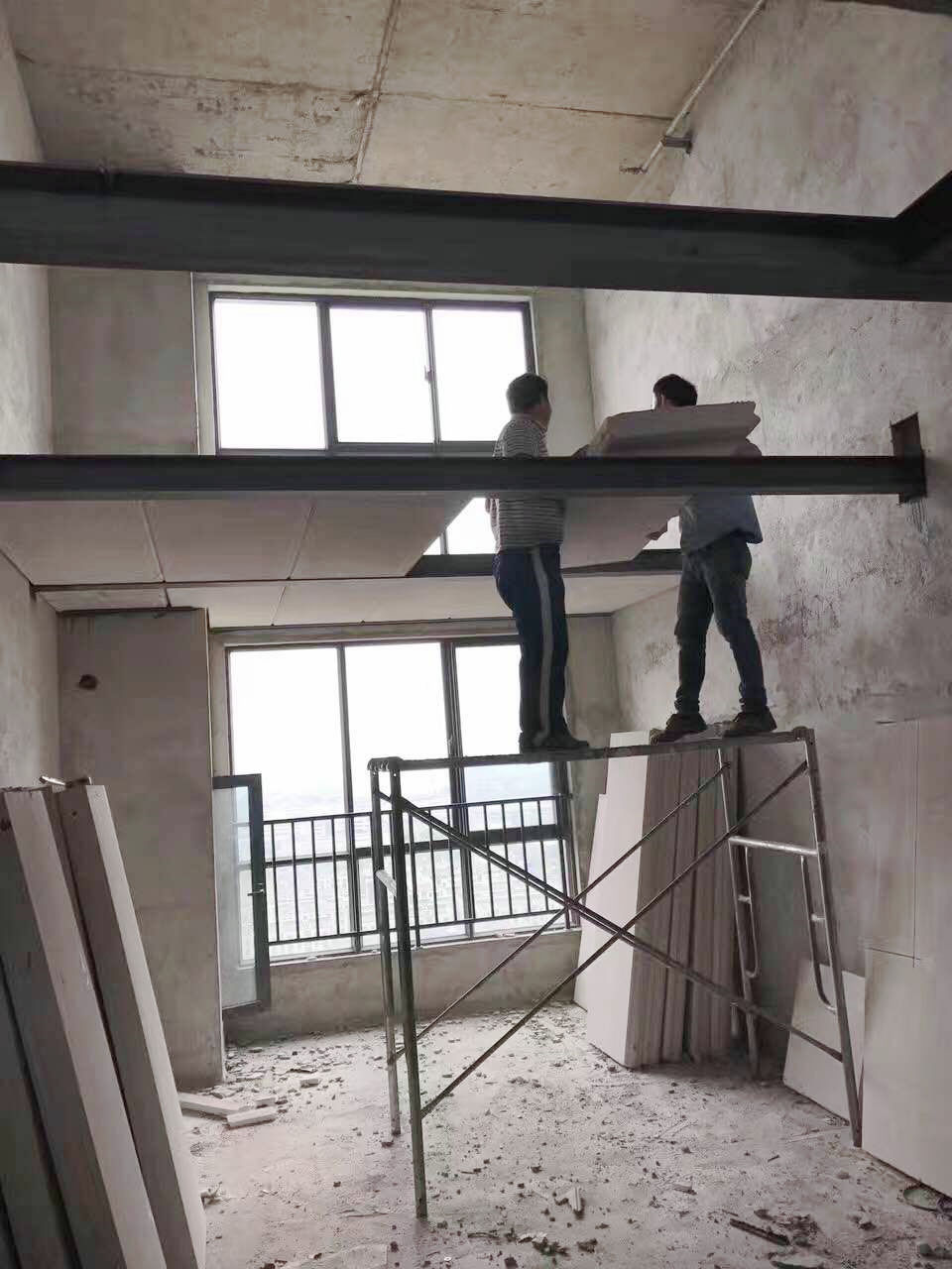 alc<a href='http://www.hainanzhihong.com.cn/cp/e/' target='_blank'><u>樓板</u></a>價格