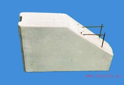 alc<a href='http://www.hainanzhihong.com.cn/cp/e/' target='_blank'><u>樓板</u></a>里有鋼筋